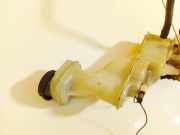 Behälter Bremsflüssigkeit Toyota Auris, I E15 2006.10 - 2012.10 Gebraucht,