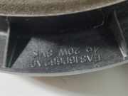 Lautsprecher Toyota Yaris, II (XP90) 2005.01 - 2011.01 EAS16F662A9, EAS16F662 A9 10 20W SVK 1020WSVK