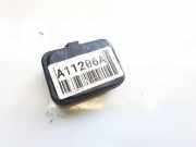 Regensensor Skoda Superb, II 2008.03 - 2013.06 1K0955559AH,1K0955559AH 321327000