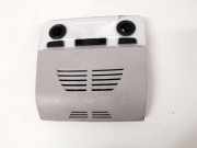 Innenraumleuchte BMW 1-Series, E87 E88 2006.11 - 2011.09 facelift 6575920094301, 65.75-9200943-01