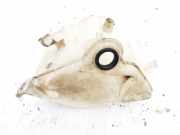 Scheibenwaschbehälter Vorne Wischwasserbehälter Toyota Previa, 2000.02 - 2006.01 860142087,860142-087
