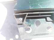 Sto?stangenhalter - Vorne Linke Opel Astra, G 1998.09 - 2004.12 Gebraucht,