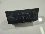 Bedienelement für Klimaanlage Citroen C4, I 2004.11 - 2008.06 H5756E5718,H5756E5718 B5 RF B5RF