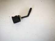 Sensor Innentemperatur Volkswagen Passat, B6 2005.08 - 2010.11 1k0907543f, CBDC