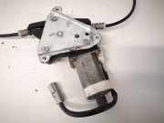 Fensterheber motor - Hinten Rechts Rover 600, 1993.08 - 1999.02 0130821631,190484-000