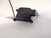Stellmotor Lüftung Audi A4, B7 2004.11 - 2008.06 8e1820511c,0132801302