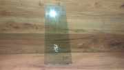 Dreieck Seitenscheibe - Hinten Linke Opel Astra, F 1991.09 - 1998.09 Gebraucht,