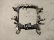 Vorderachse - Achsträger Opel Astra, H 2004.03 - 2009.12 Gebraucht,
