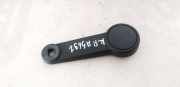 Fensterkurbel Ford Focus, 1998.10 - 2002.10 93BBF23342AD,