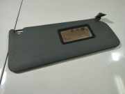 Sonnenblende Renault Scenic, I 1996.01 - 1999.09 Gebraucht,