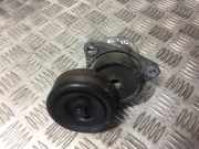 Spannrolle Nissan Primera, P12 2002.01 - 2008.12 Gebraucht,