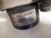 Abs Pumpe Hydraulikblock Volvo V70, II 2001.01 - 2005.06 8619968, 10.0925-0402.3 5wk84000 p08619974 10.0204-0358.4