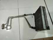Klima Radiator Renault Espace, IV 2002.11 - 2014.12 Gebraucht ,