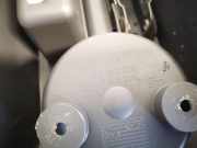 Getränkehalter Volkswagen Golf, V 2003.10 - 2008.10 1k0863323c, 1k0863319c BKC