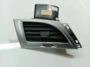 Lüftungsgitter Armaturenbrett Renault Megane, III 2008.11 - 2012.06 Gebraucht,