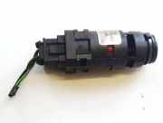 Sensor Innentemperatur Ford Kuga, I 2008.01 - 2012.06 3M5T19C734AB,3M5T-19C734-AB 30100098
