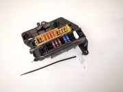 Steckverbinder Audi A6, C6 2005.01 - 2008.10 4f1971845a,