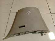 Innenausstattung Skoda Roomster, I 2006.01 - 2010.05 5J7867246B,5J7.867.246 B