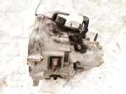 Schaltgetriebe Honda Accord, 2003.02 - 2005.09 Gebraucht,