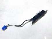 Schalter f?r Fensterheber Opel Vectra, B 2000.09 - 2002.04 facelift Gebraucht,