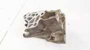 Motorhalterung und Getriebe (Motorhalterung) Land-Rover Freelander, 2006.10 - 2013.12 9682877580,