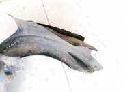 Radhausschale - Hinten Linke Ford Mondeo, 1992.12 - 1996.09 Gebraucht,