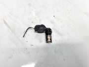 Sensor Nockenwellenposition Toyota Corolla Verso, III 2004.05 - 2007 9091905029,90919-05029 029600-0740