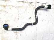 K?hlmittelrohrleitung Tesla Model Y, 2020 --> Gebraucht,