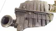 Luftfilterkasten Rover 200, 1995.10 - 2000.03 phb101960, 08 10 96 7c
