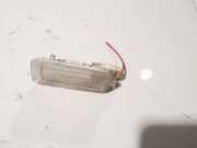 Innenraumleuchte Toyota Avensis, II 2003.04 - 2006.03 Gebraucht,