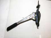 Handbremshebel Renault Scenic, I 1996.01 - 1999.09 Gebraucht,