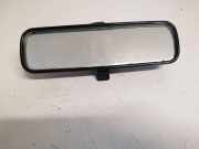 Innenspiegel R?ckspiegel Toyota Auris, I E15 2006.10 - 2012.10 e11020036,