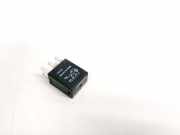 Relais Chrysler Voyager, IV 2000.02 - 2008.12 05269988AA,21911C