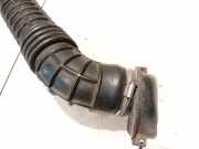 Intercooler Schlauch Peugeot Boxer, 2002.04 - 2006.04 facelift Gebraucht,