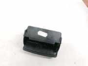 Aschenbecher Peugeot 406, 1995.11 - 1999.03 9618067377,