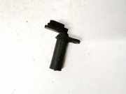 Impulsgeber Kurbelwelle Renault Kangoo, 2008.02 - 2020 8200434068,S119456001