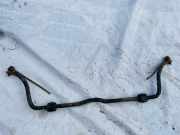 Stabilisator Vorne Citroen Berlingo, I 1996.07 - 2002.11 Gebraucht,