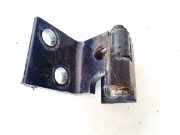 Türscharnier Vorne BMW X5, E53 facelift 2004 - 2006 Gebraucht,