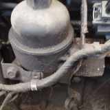 Ölkühler Hyundai i30 2007 - 2012 264102a300,26410-2a300
