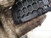 Innenausstattung Opel Corsa, D 2006.07 - 2010.06 13205175,