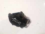 Stellmotor Lüftung Peugeot 406, 1999.03 - 2004.05 facelift Gebraucht,