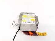 Steuerger?t Airbag Chevrolet Epica, 2006.01 - 2011.12 96641838,5WY67023