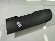 Handschuhfach Audi A8, D3 2002.09 - 2005.6 Gebraucht,
