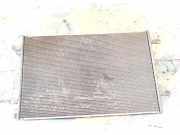 Klima Radiator Audi A6, C6 2005.01 - 2008.10 Gebraucht,