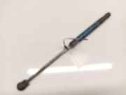 Gasdruckfeder Kofferraum Peugeot 407, 2004.05 - 2010.12 9656592980,9656592980 3401UZ 0470N 3401UZ0470N