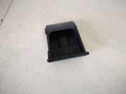 Aschenbecher Citroen Saxo, I 1999.11 - 2004.04 facelift 9621841177,9617650477
