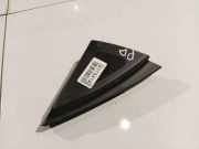 Lautsprecher Hyundai i30 2007 - 2012 Gebraucht,
