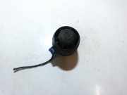 Alarmanlage Opel Vectra, B 1995.09 - 2000.09 Gebraucht,