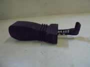 Türfangband Türbremse Türstopper - Hinten Linke Audi A5 (8T8F), 2007.06 - 2012.06 8t8839249b,8T8839267A