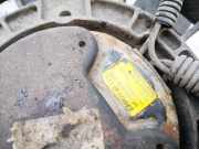 Kühlerlüfter Lüftermotor Kia Carens, 2006.09 - 2013.03 f00s3a2392,